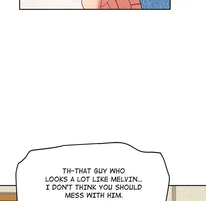 Harem King Episode 49 - Page 76