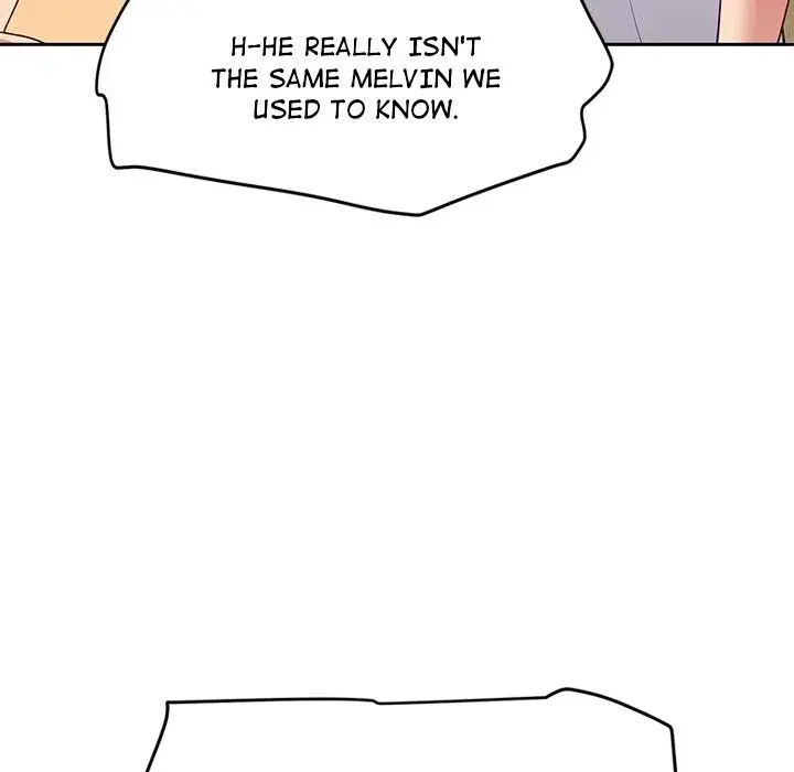 Harem King Episode 49 - Page 78