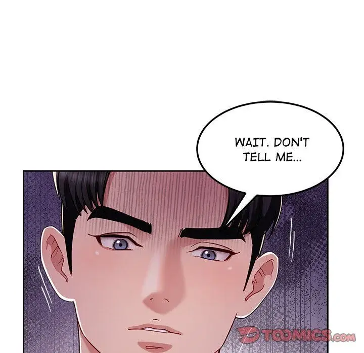 Harem King Episode 49 - Page 81