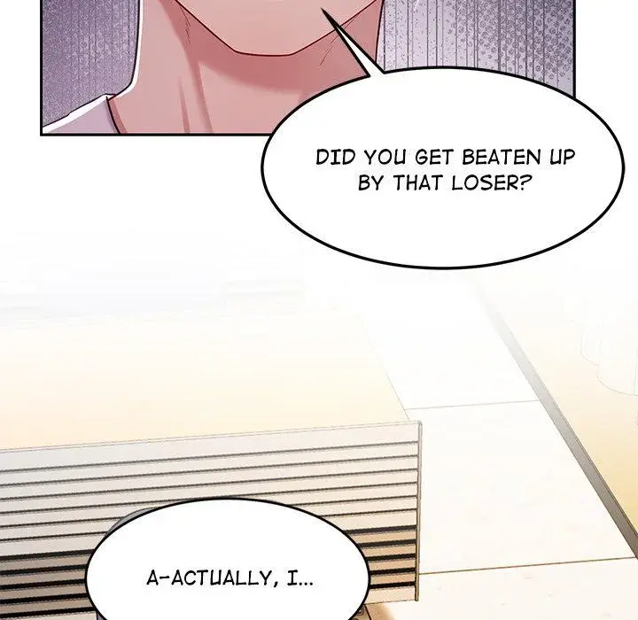 Harem King Episode 49 - Page 82