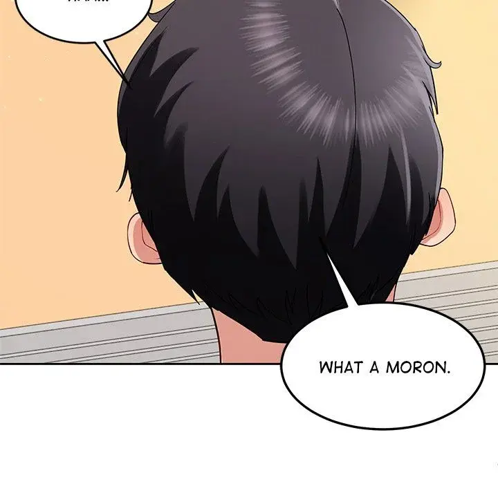 Harem King Episode 49 - Page 84