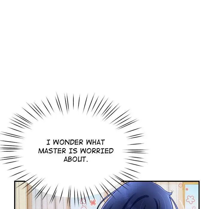 Harem King Episode 49 - Page 95
