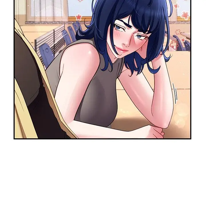 Harem King Episode 49 - Page 96