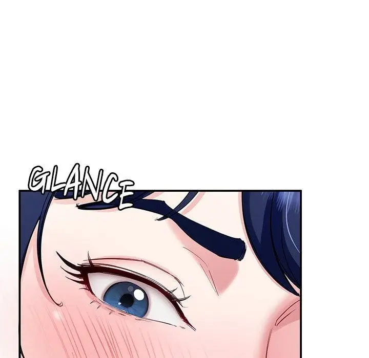 Harem King Episode 49 - Page 97