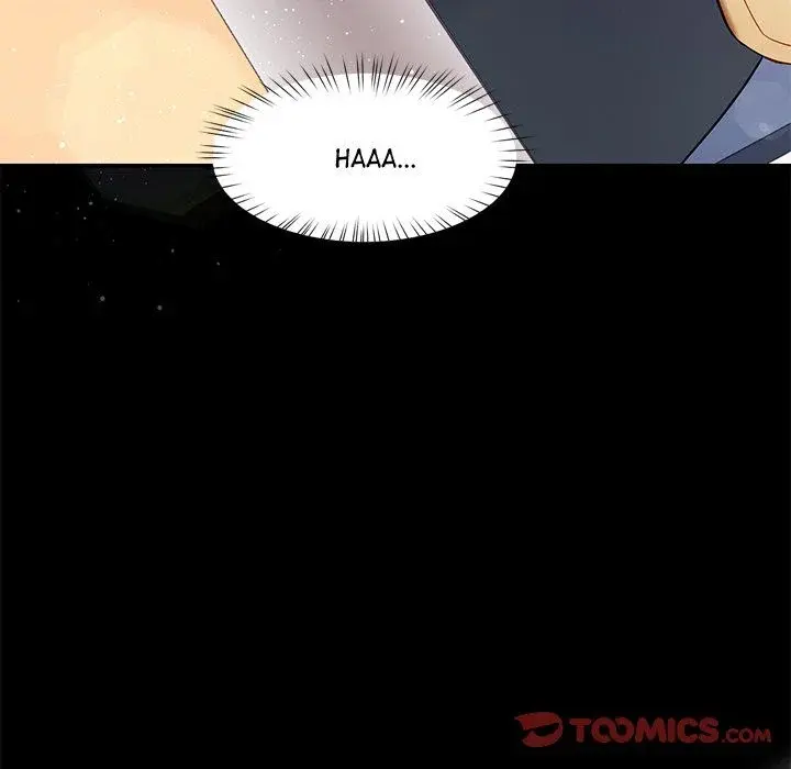Harem King Episode 49 - Page 99