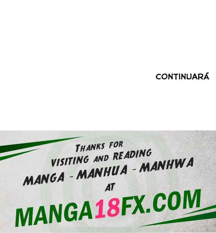 Having Sex with SexmuWiki Raw Episode 1 - Page 18