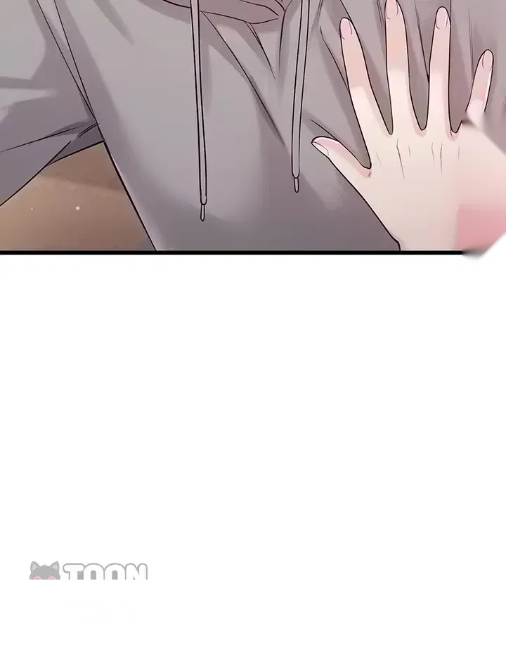 Having Sex with SexmuWiki Raw Episode 21 - Page 13