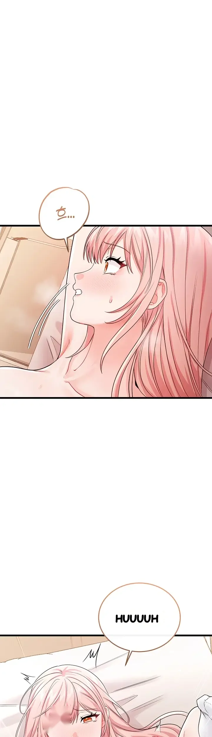 Having Sex with SexmuWiki Raw Episode 21 - Page 2