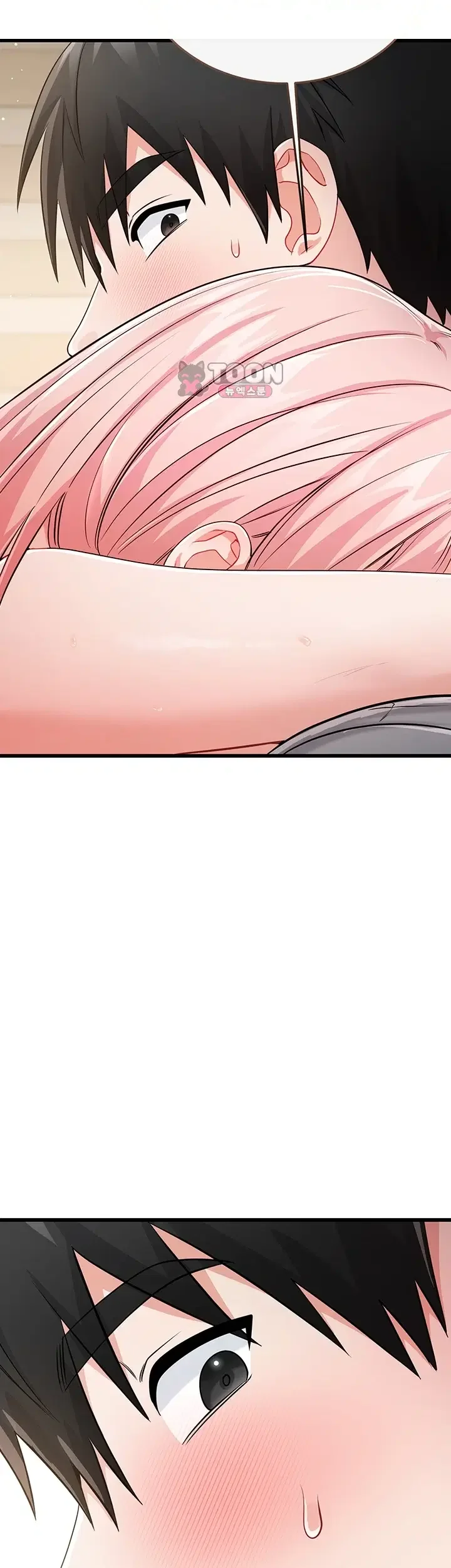 Having Sex with SexmuWiki Raw Episode 21 - Page 21