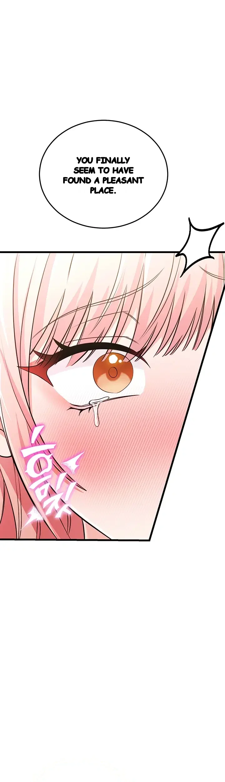 Having Sex with SexmuWiki Raw Episode 21 - Page 35