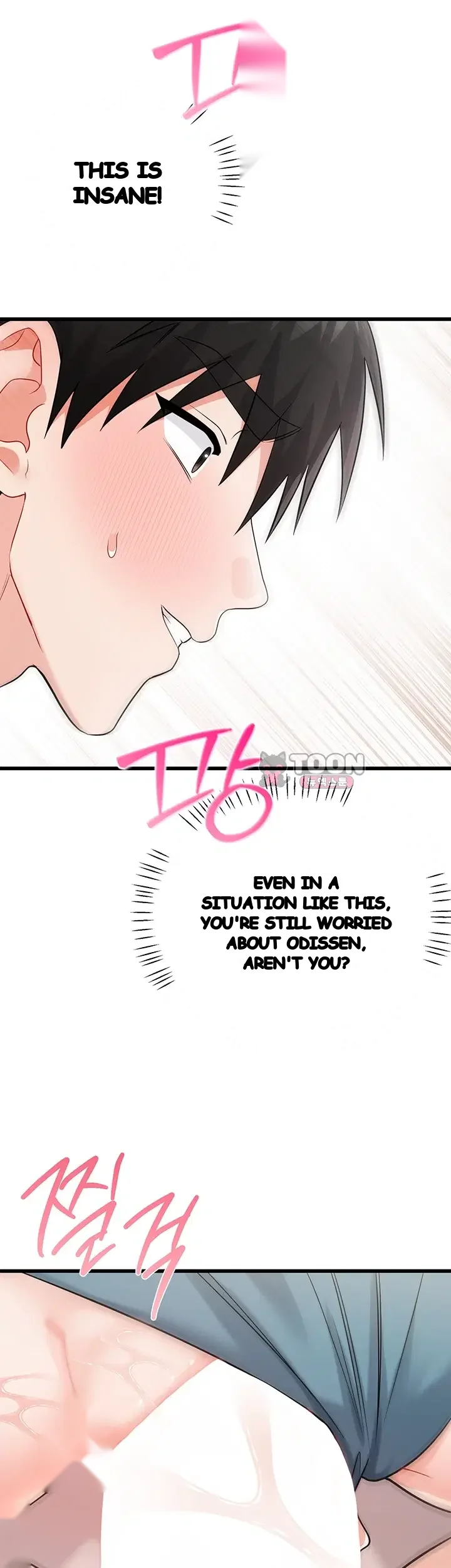 Having Sex with SexmuWiki Raw Episode 21 - Page 56