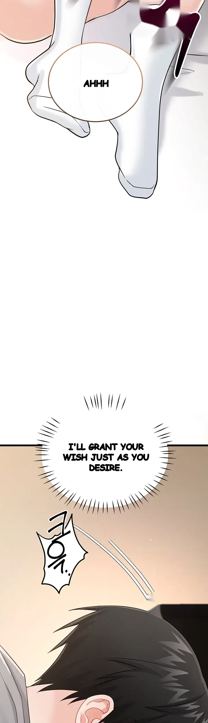 Having Sex with SexmuWiki Raw Episode 21 - Page 58