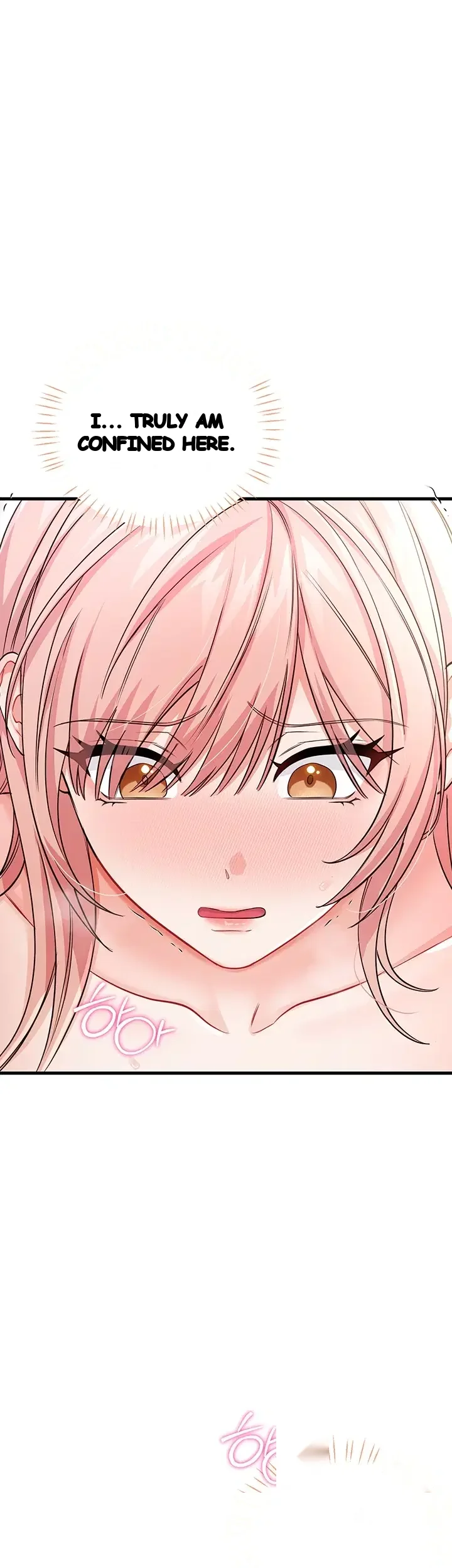 Having Sex with SexmuWiki Raw Episode 21 - Page 6