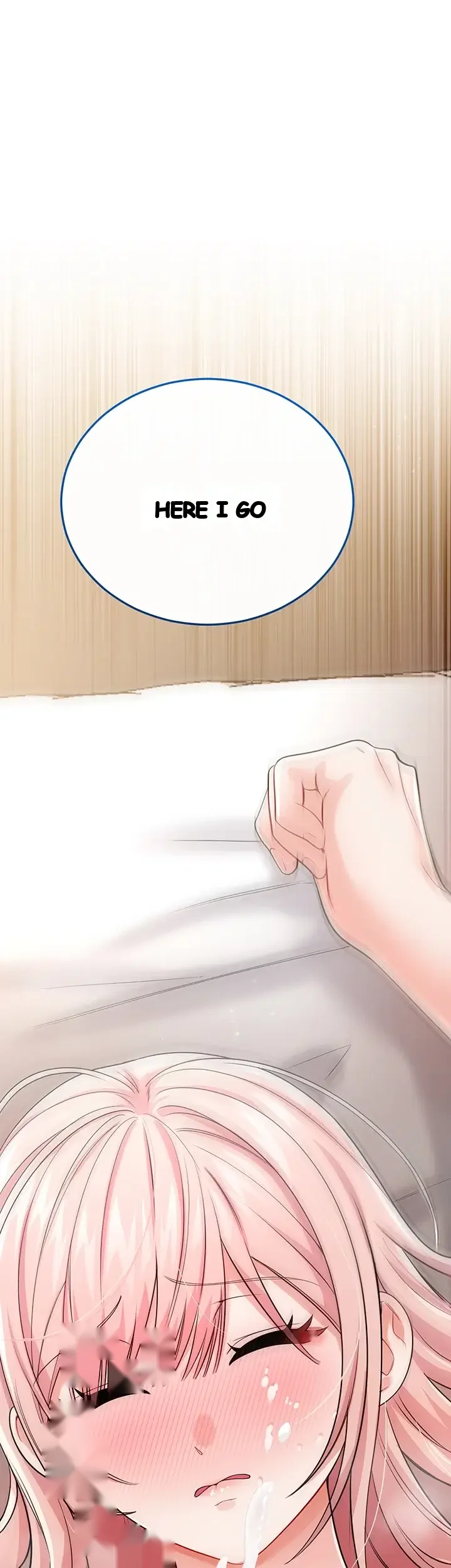 Having Sex with SexmuWiki Raw Episode 21 - Page 60