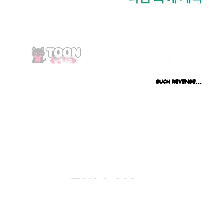 Having Sex with SexmuWiki Raw Episode 21 - Page 62