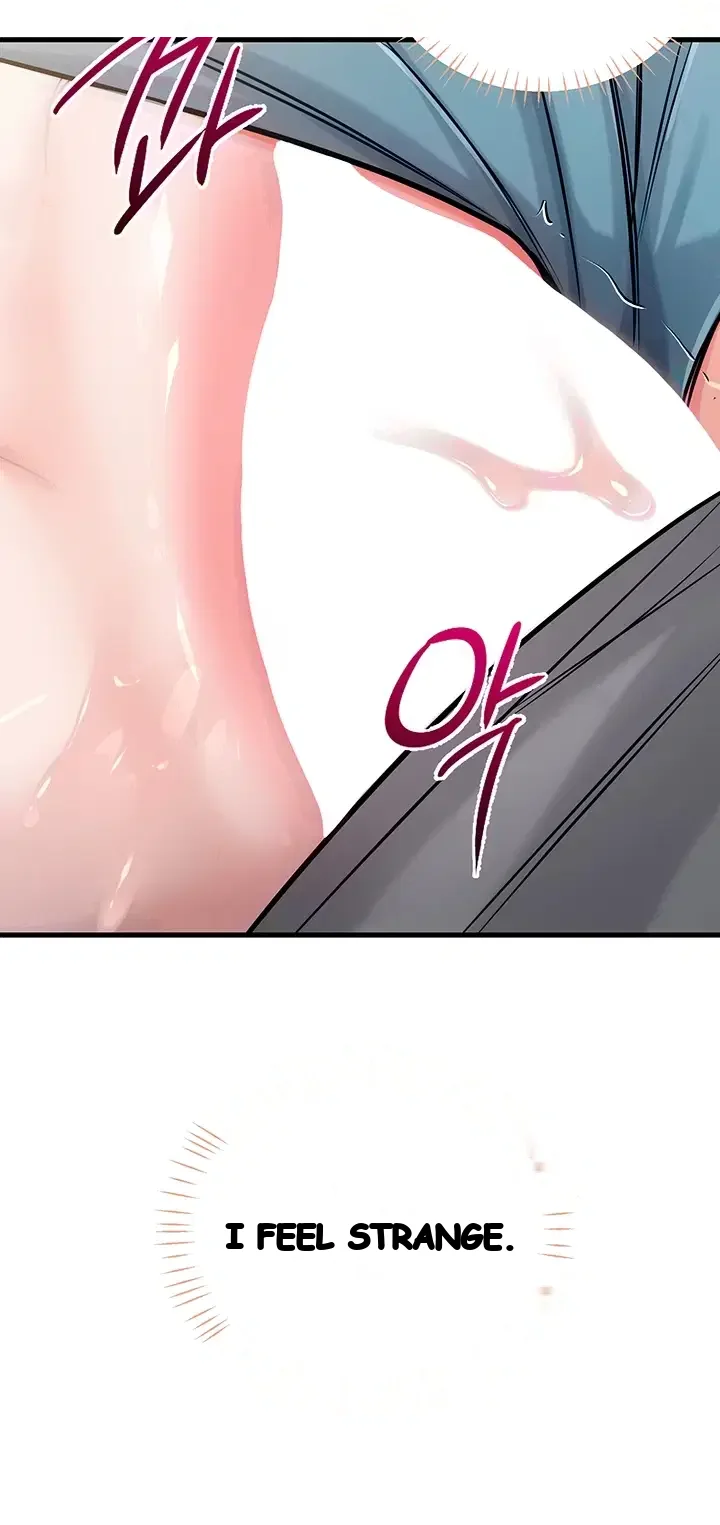 Having Sex with SexmuWiki Raw Episode 21 - Page 7
