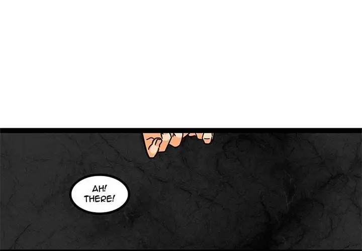 Healing Hands OBGYN Episode 21 - Page 3