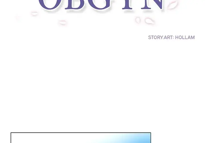 Healing Hands OBGYN Episode 39.1 - Page 2