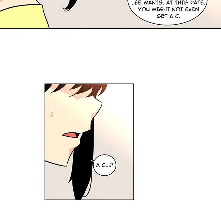 Healing Hands OBGYN Episode 39.1 - Page 26