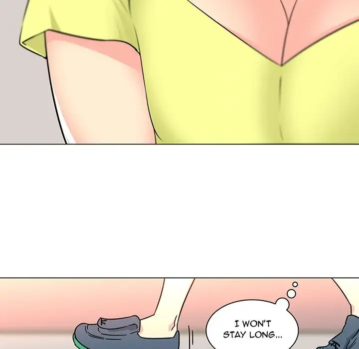 Healing Hands OBGYN Episode 39.1 - Page 29