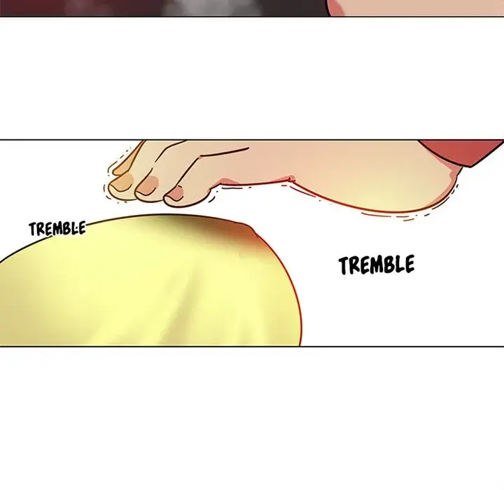 Healing Hands OBGYN Episode 39.1 - Page 41