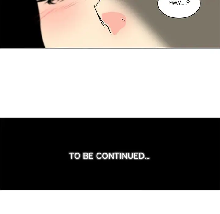 Healing Hands OBGYN Episode 39.1 - Page 54
