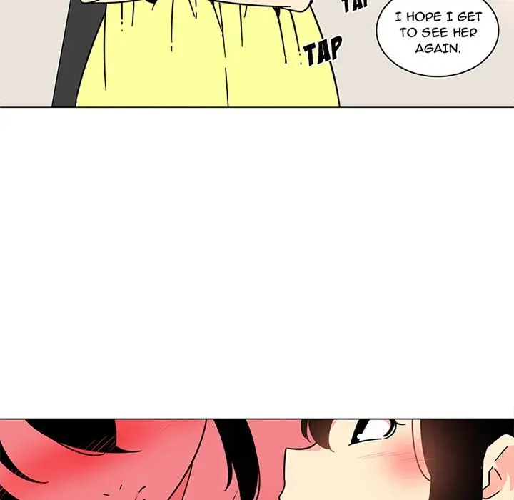 Healing Hands OBGYN Episode 39.1 - Page 8