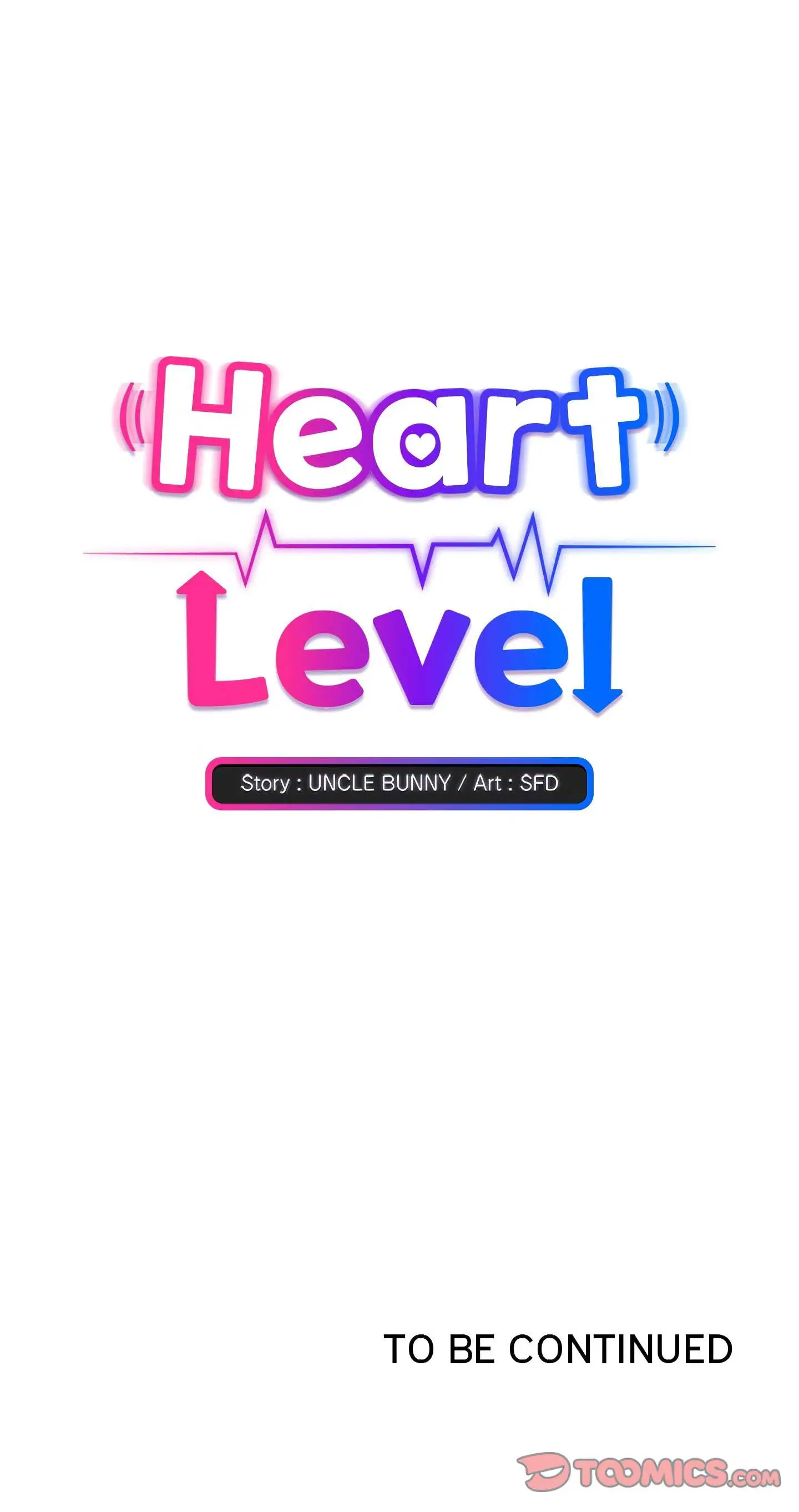 Heart Level Episode 10 - Page 28