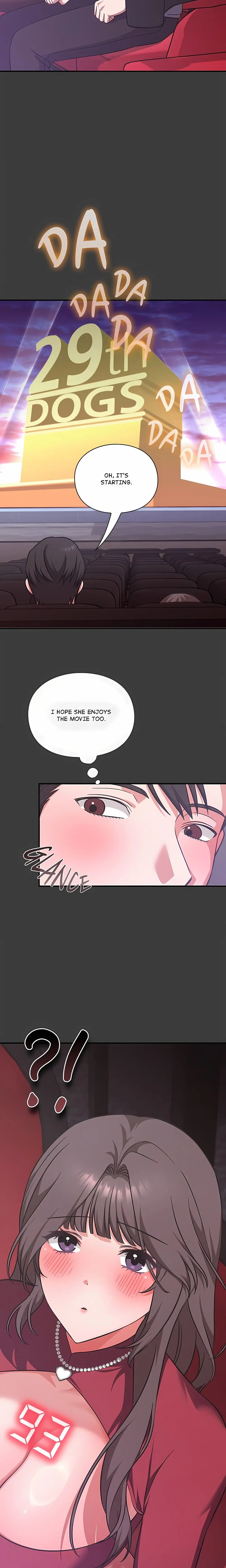 Heart Level Episode 14 - Page 12