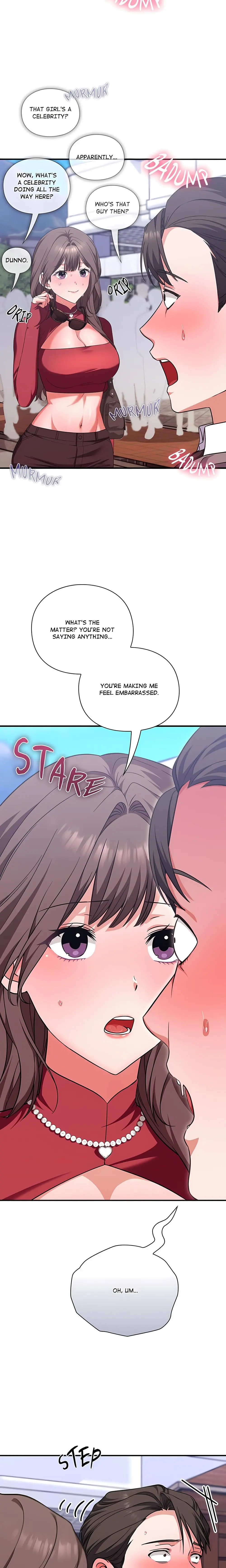 Heart Level Episode 14 - Page 2