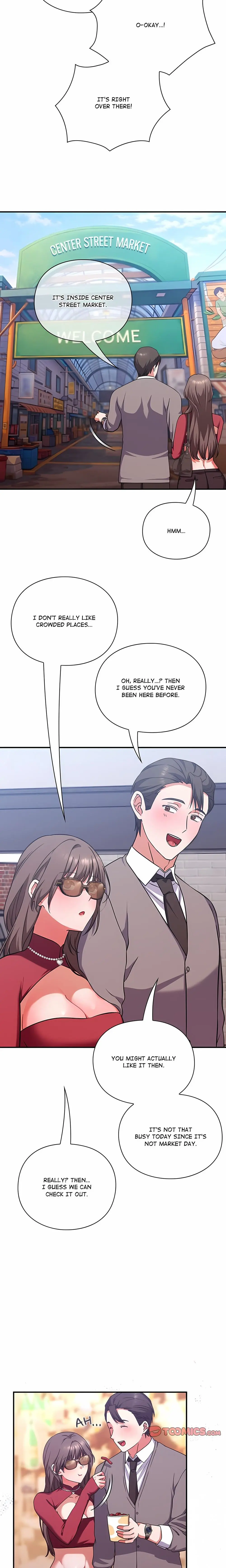 Heart Level Episode 14 - Page 24