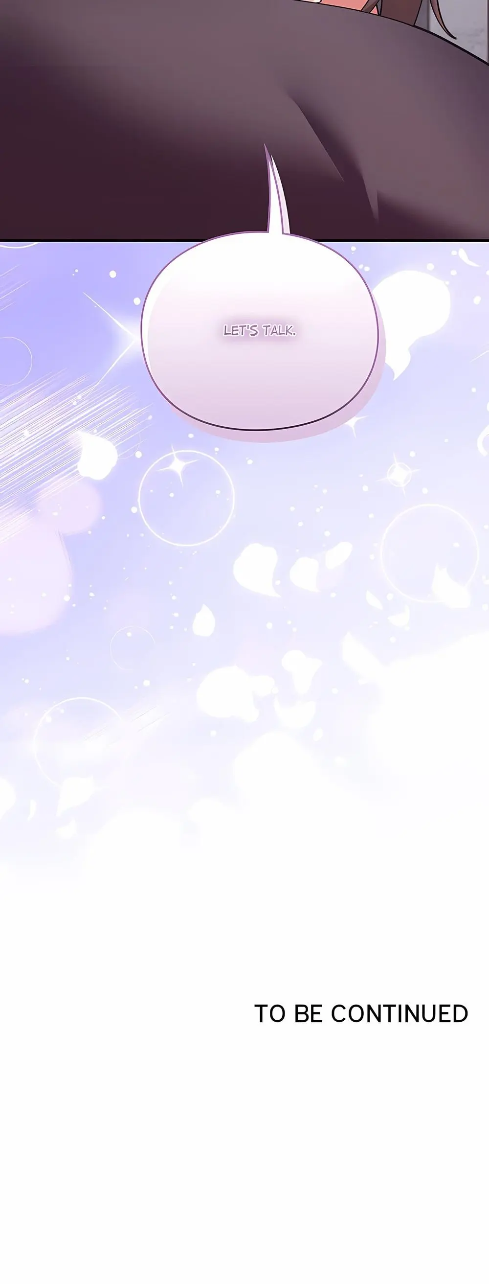 Heart Level Episode 15 - Page 30