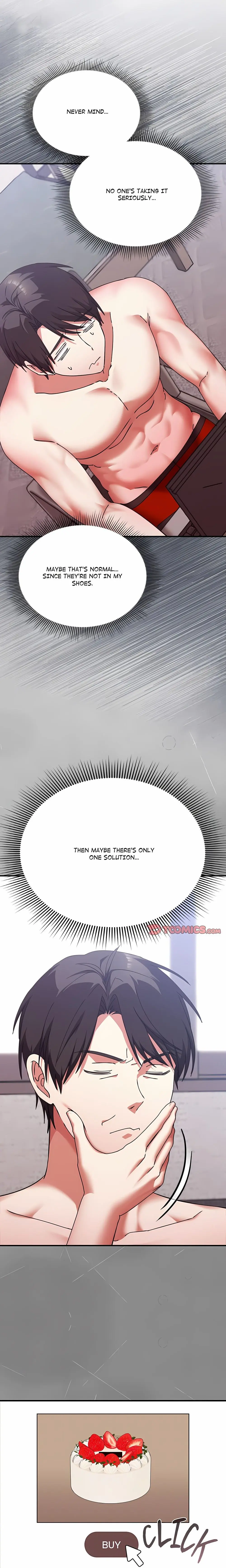 Heart Level Episode 16 - Page 12