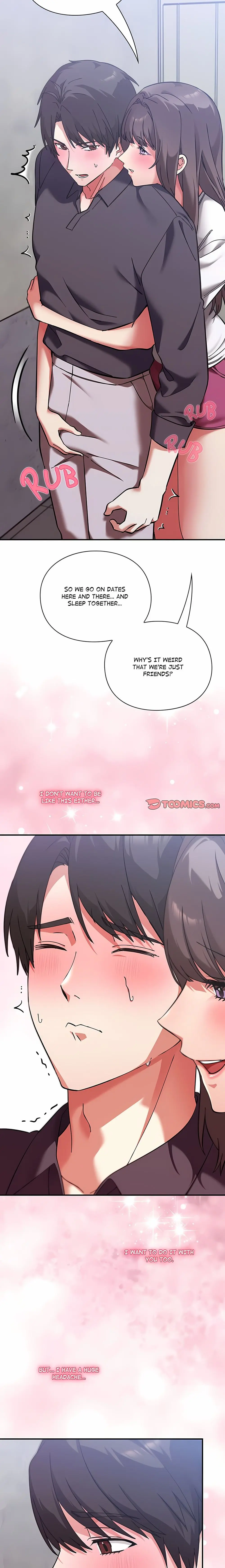 Heart Level Episode 16 - Page 2