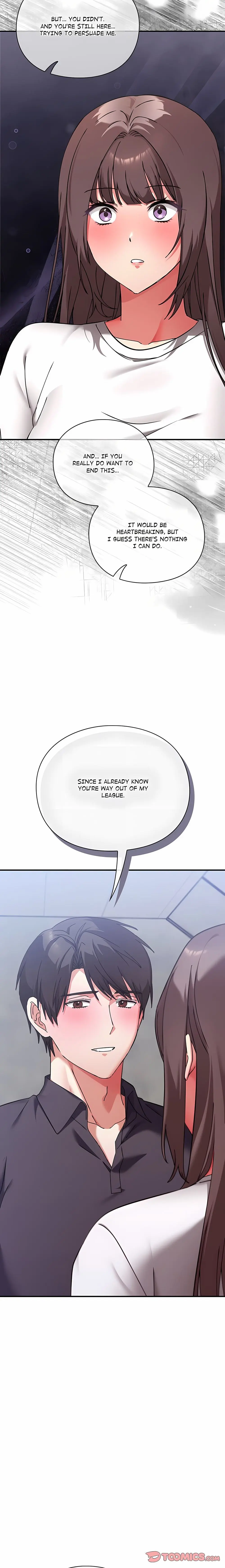 Heart Level Episode 16 - Page 6