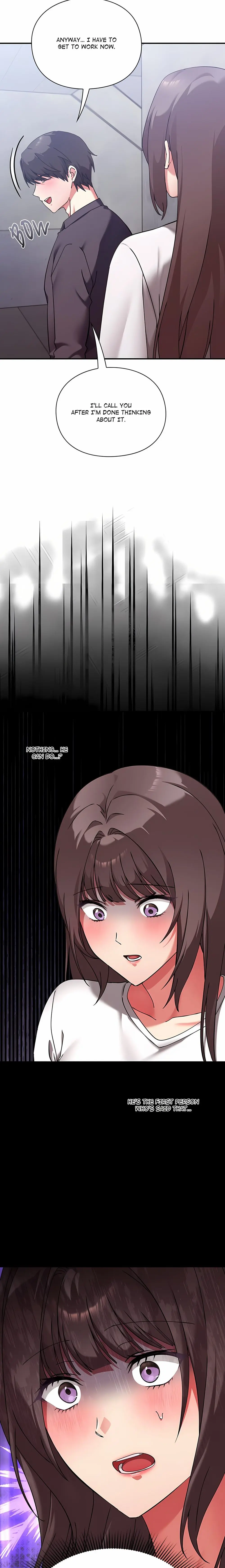 Heart Level Episode 16 - Page 7