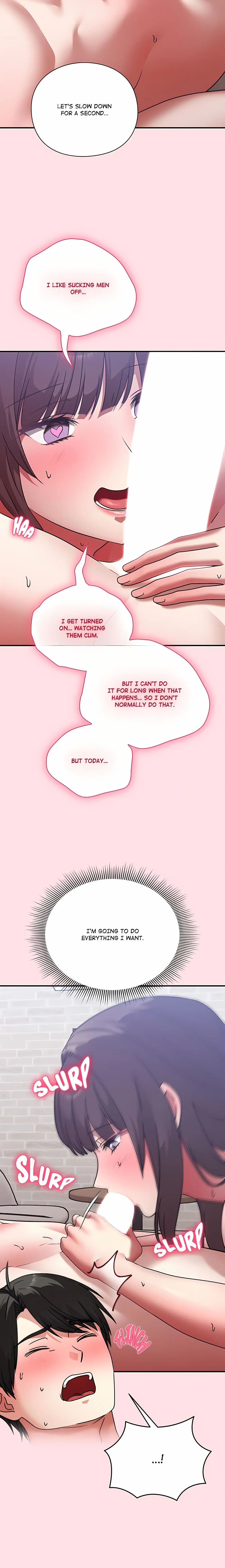 Heart Level Episode 18 - Page 34