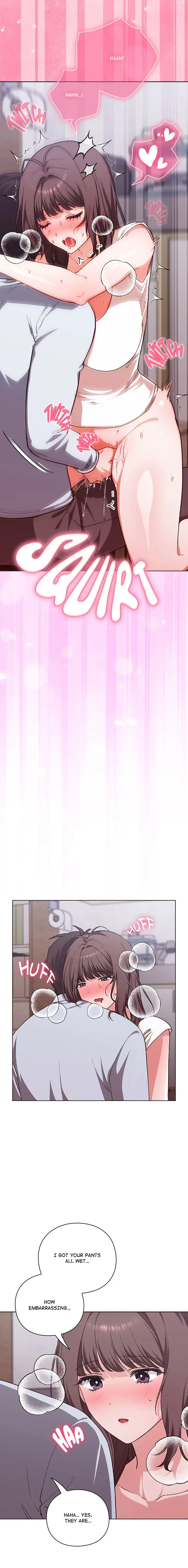 Heart Level Episode 2 - Page 24