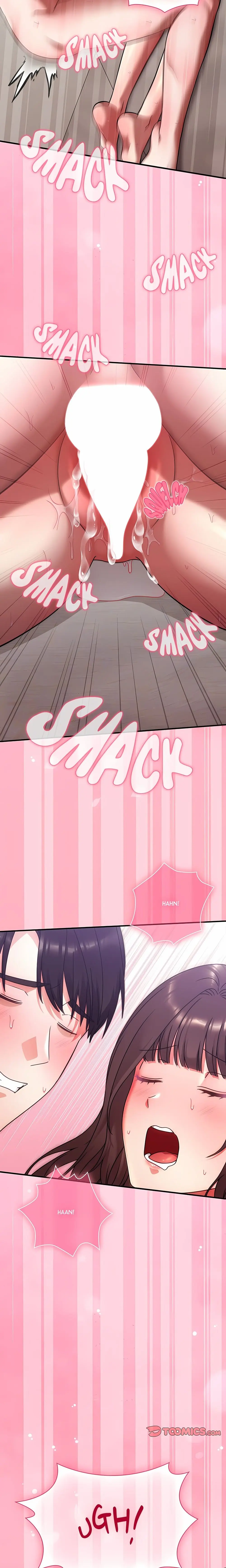 Heart Level Episode 20 - Page 24