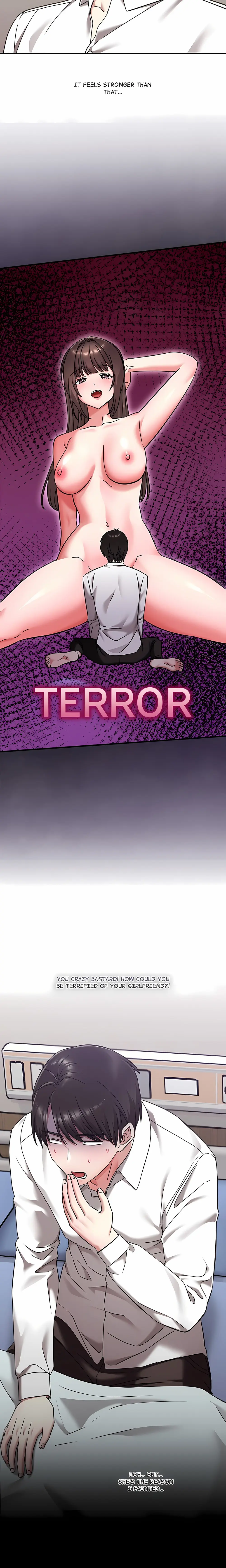 Heart Level Episode 22 - Page 16