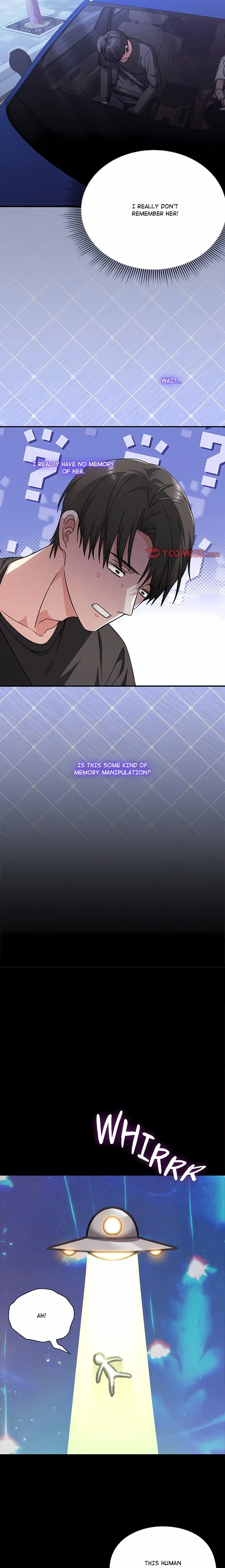 Heart Level Episode 24 - Page 10
