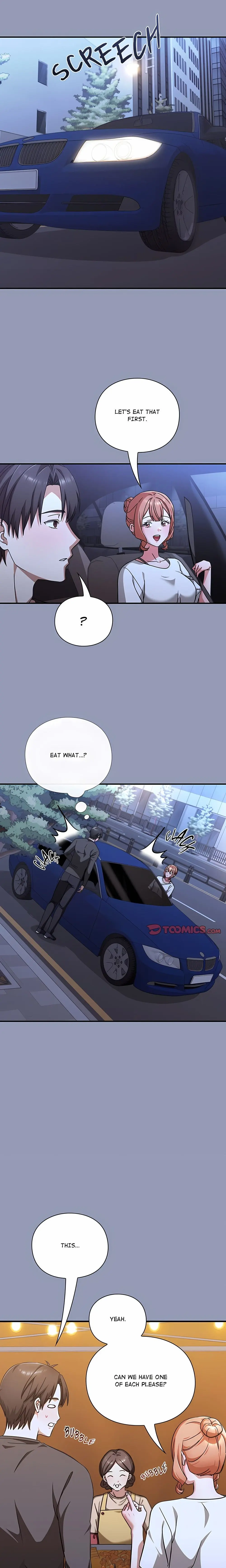 Heart Level Episode 24 - Page 12