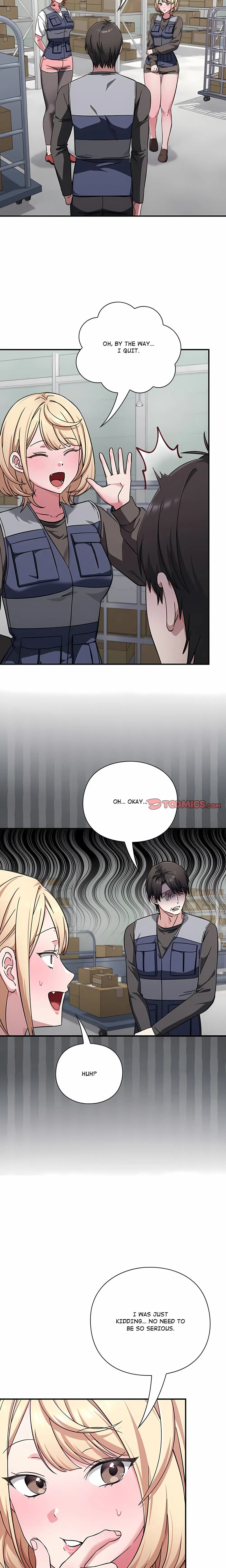 Heart Level Episode 24 - Page 2
