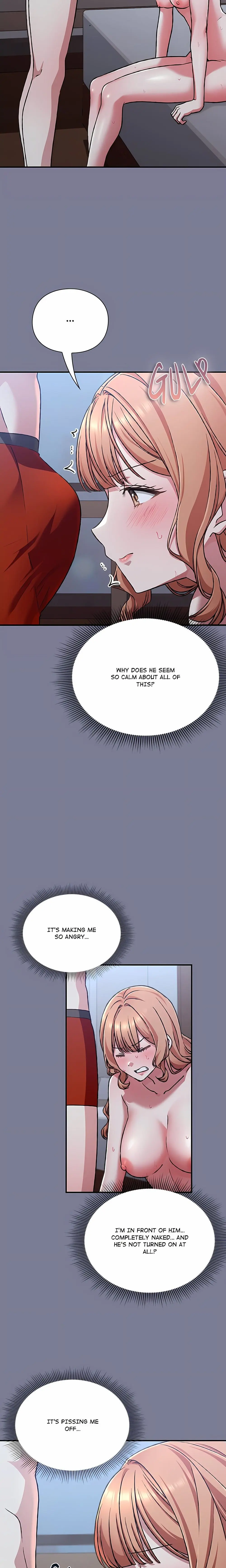 Heart Level Episode 26 - Page 16