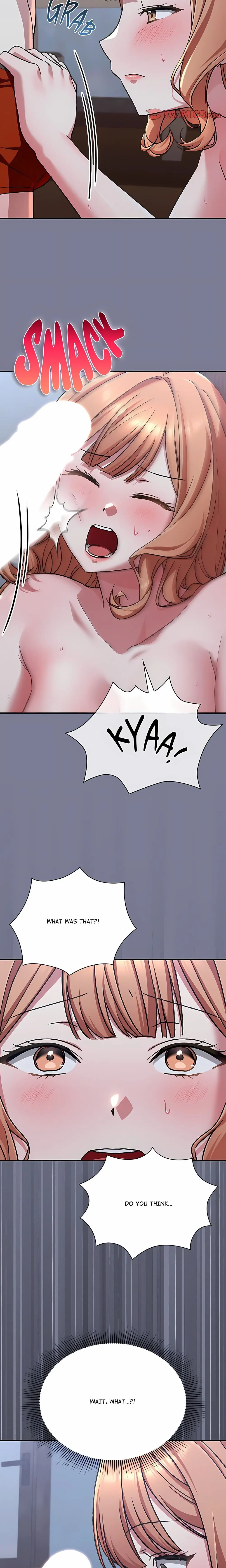 Heart Level Episode 26 - Page 17