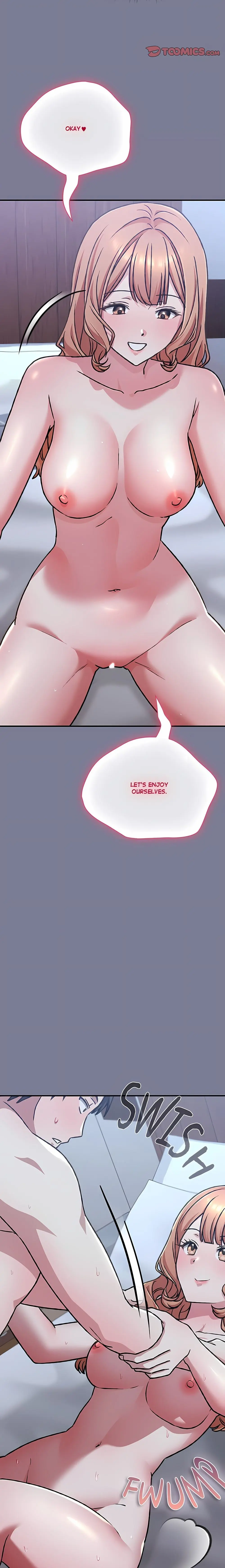 Heart Level Episode 26 - Page 26