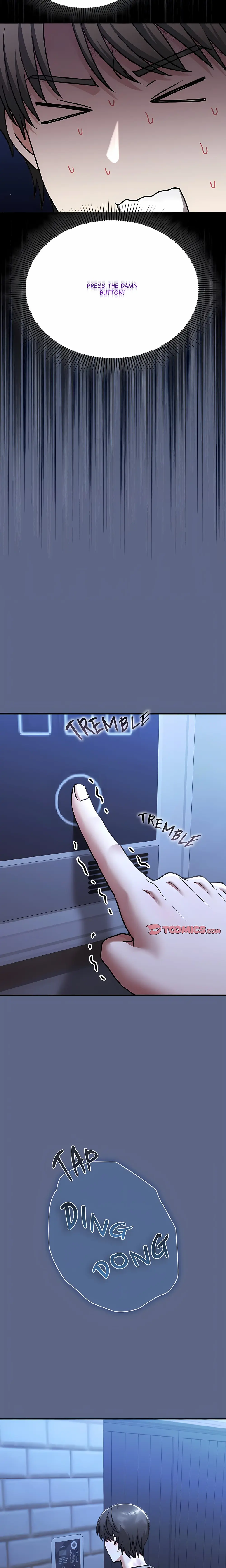 Heart Level Episode 29 - Page 26