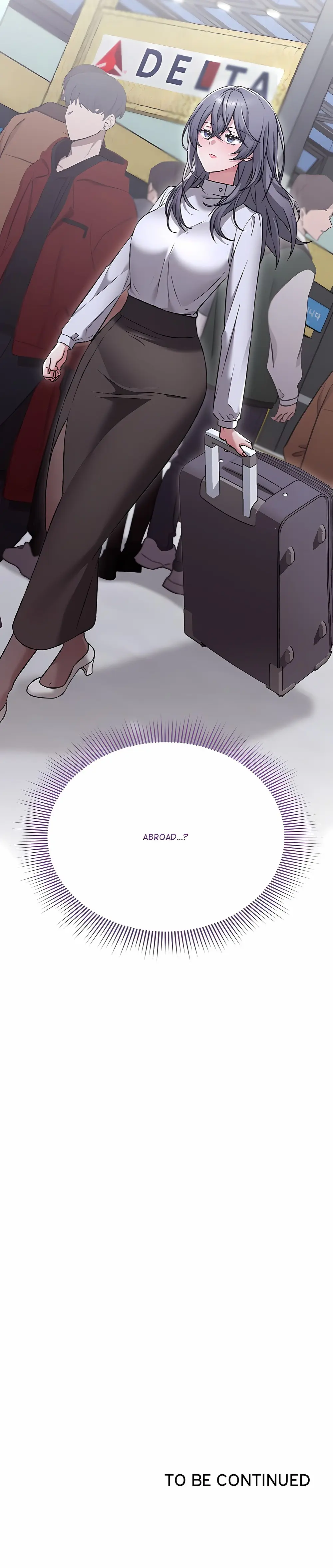 Heart Level Episode 29 - Page 29