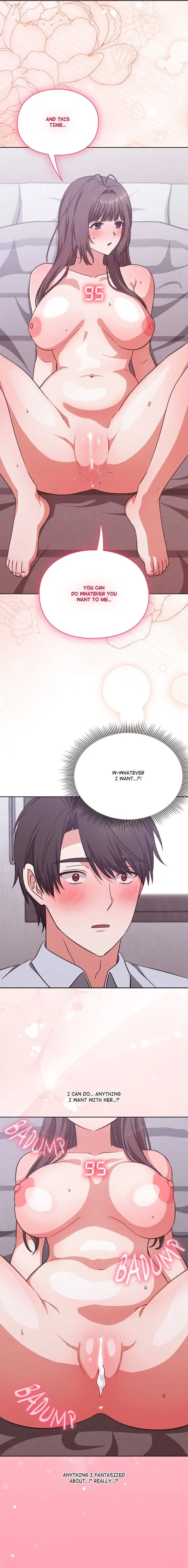Heart Level Episode 3 - Page 17