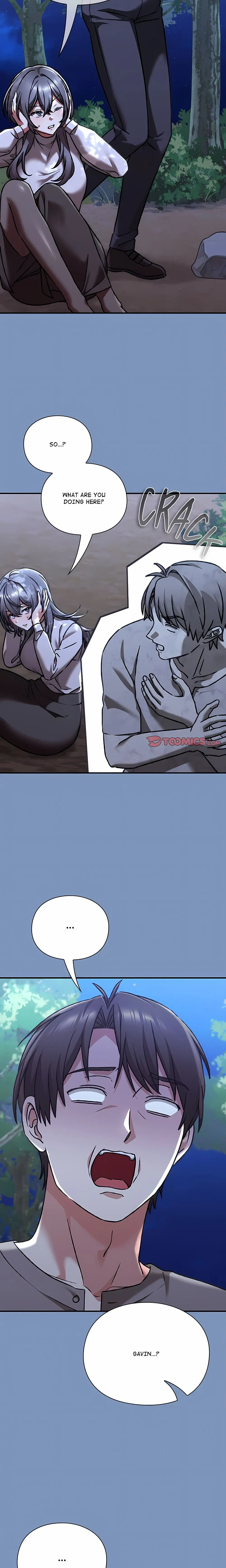 Heart Level Episode 30 - Page 11